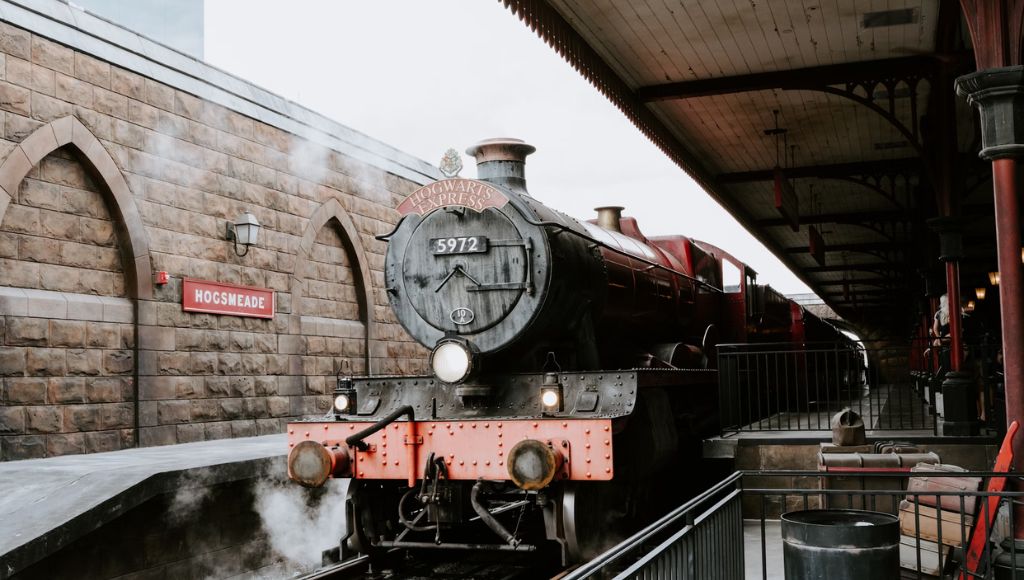 Top Kid Activities in Orlando That Are Not Disney: The Best Alternatives