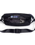 The Everyday Sling