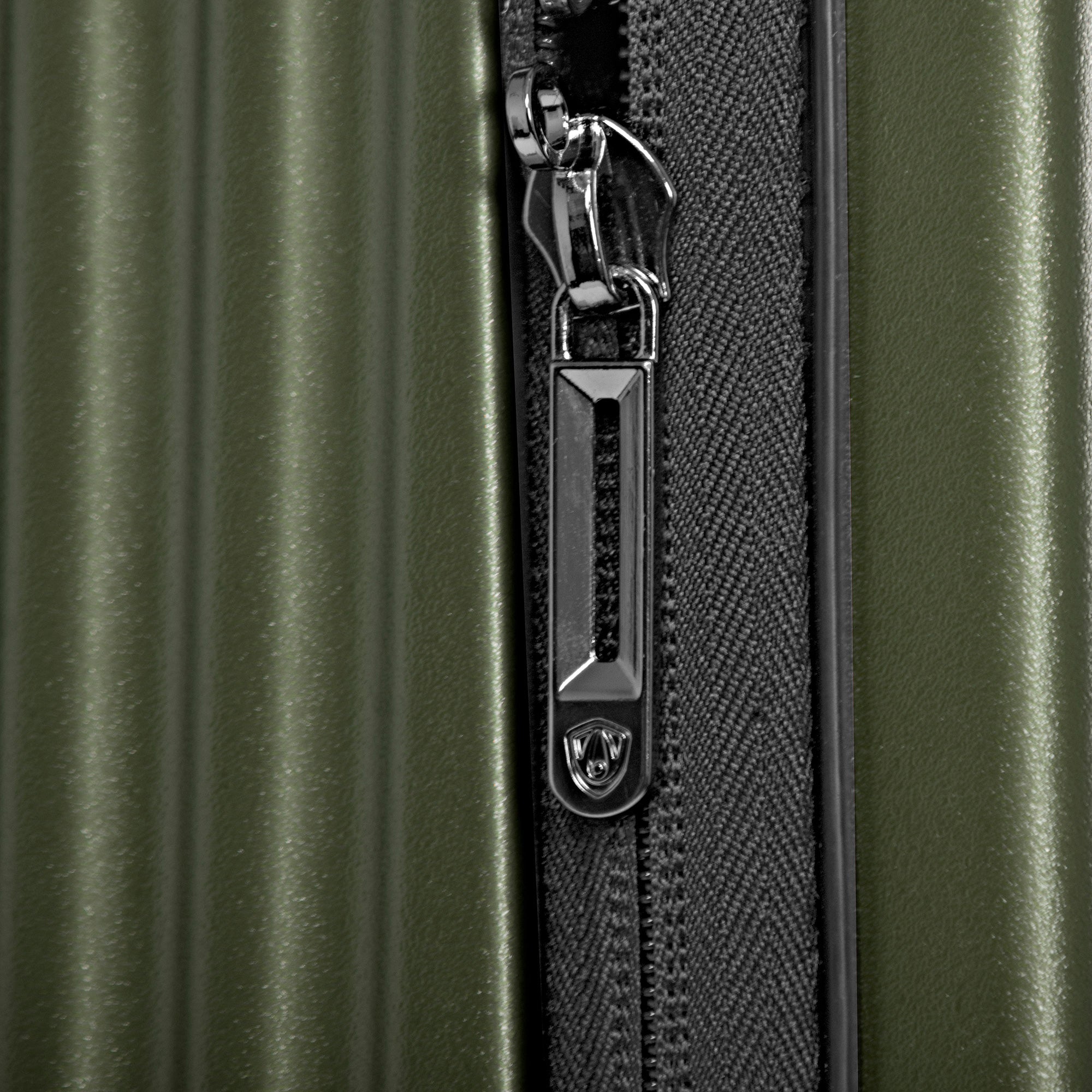 Mykel Front Pocket Carry On