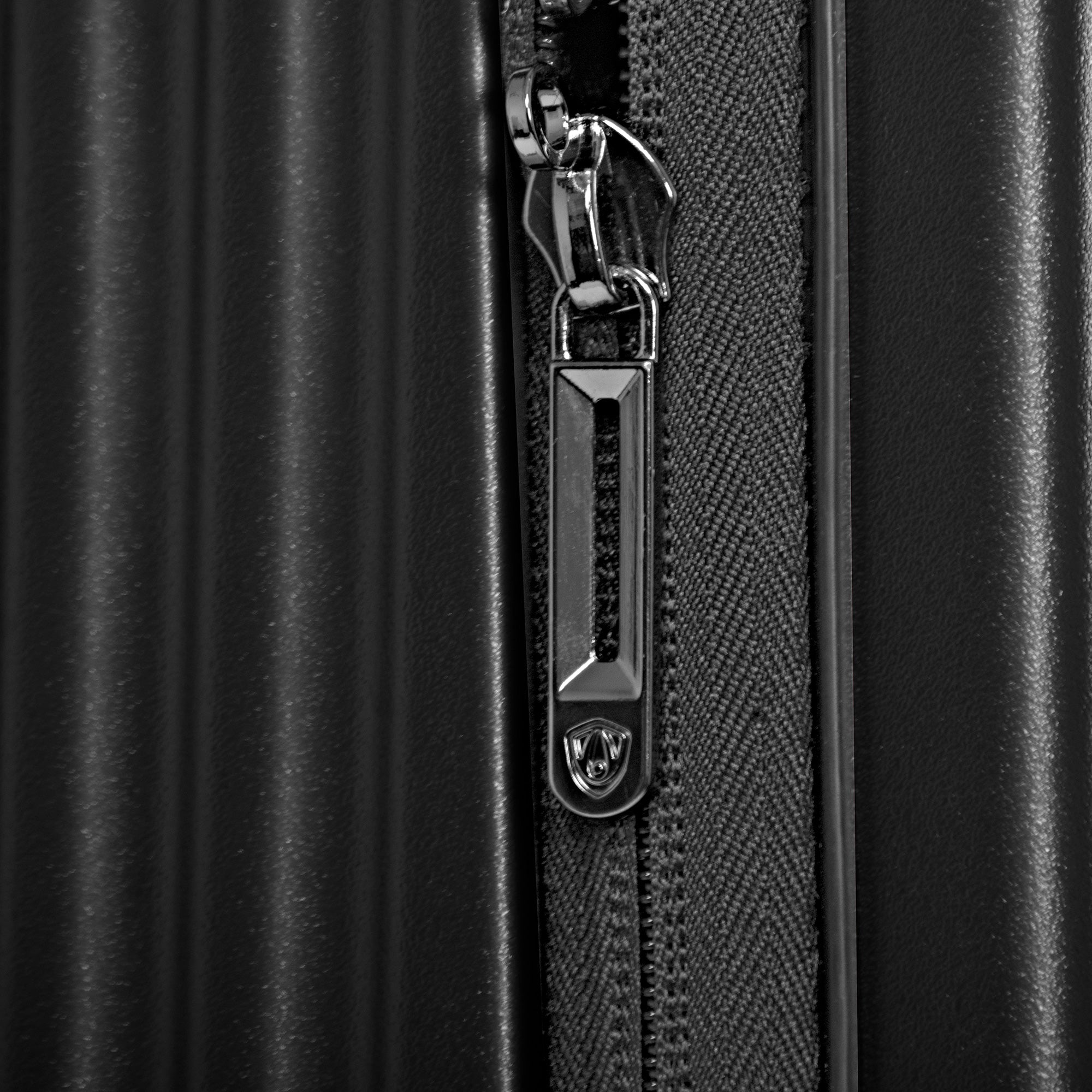 Mykel Front Pocket Carry On