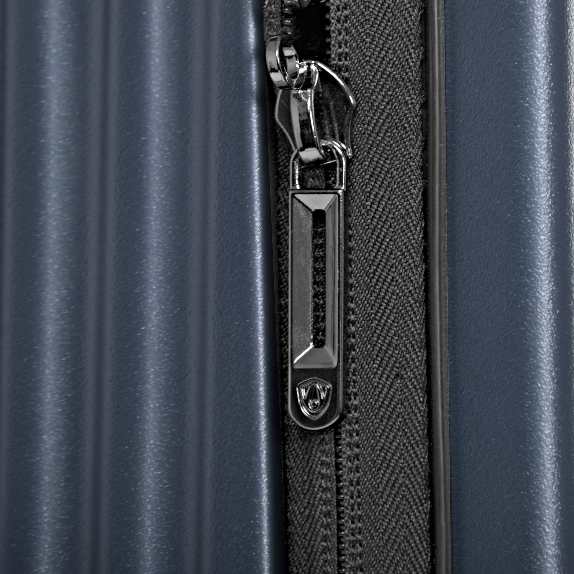 Mykel Front Pocket Carry On