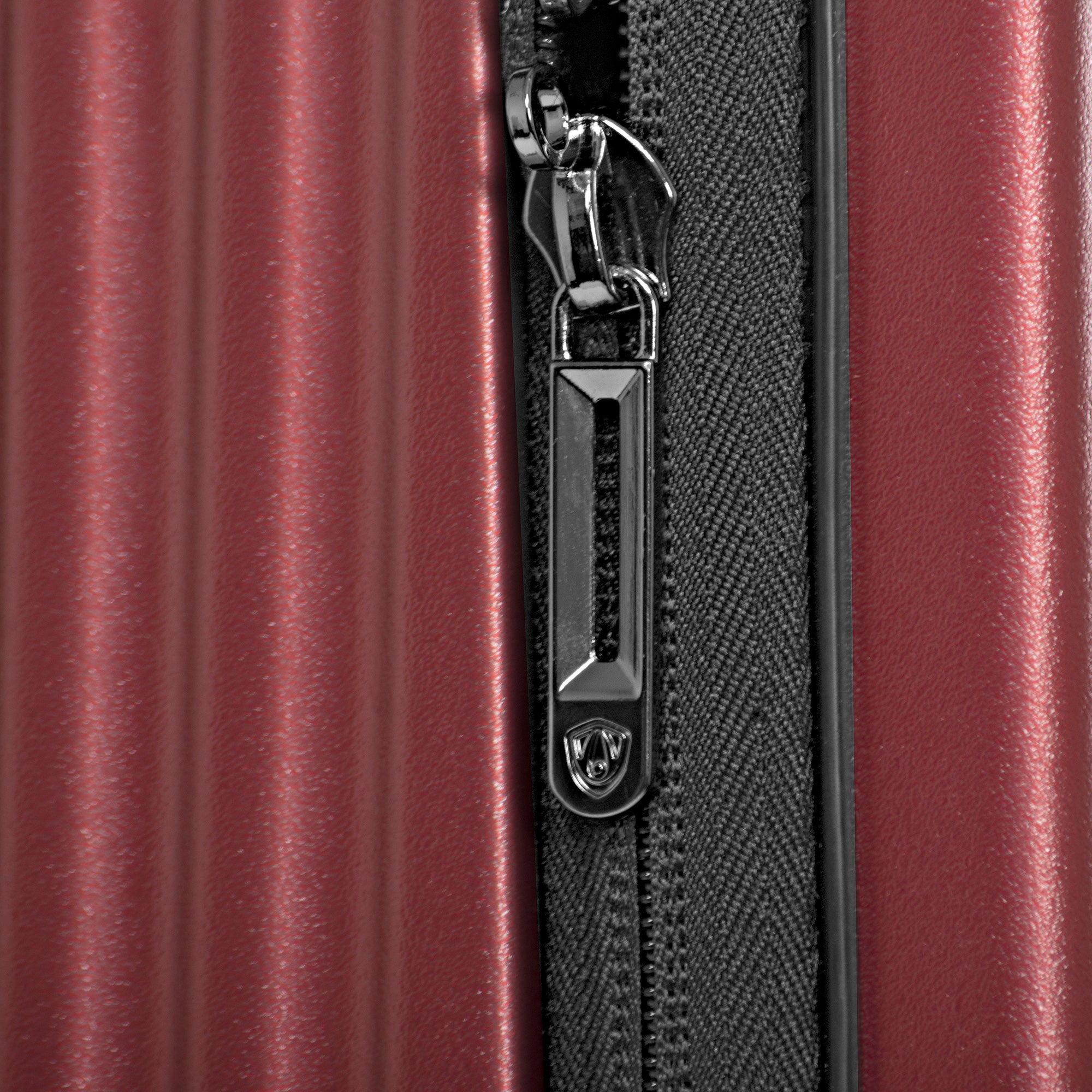 Mykel Front Pocket Carry On