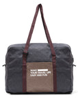Froster Lightweight Transformable Duffel Bag