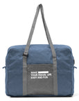 Froster Lightweight Transformable Duffel Bag