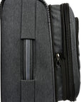 Silverwood Softside Carry On