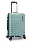 Archer Carry On