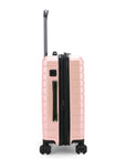 Archer Carry On