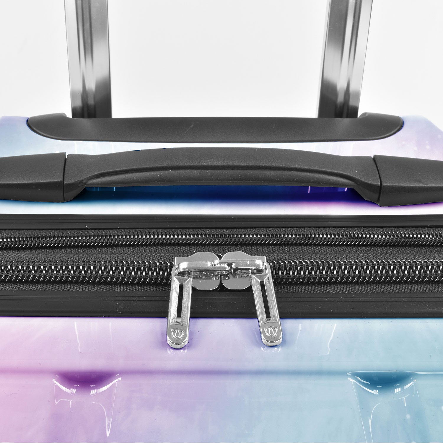 Ruma II Carry On