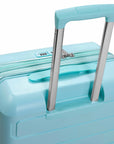 Pagosa 2-Piece Luggage Set