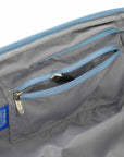 Pagosa 2-Piece Luggage Set