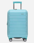 Pagosa Carry On