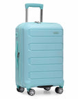 Pagosa Carry On