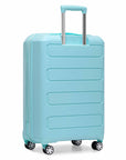 Pagosa 2-Piece Luggage Set