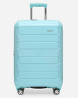Pagosa 2-Piece Luggage Set