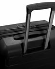 Pagosa Carry On