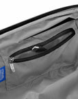 Pagosa 2-Piece Luggage Set