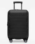 Pagosa 2-Piece Luggage Set