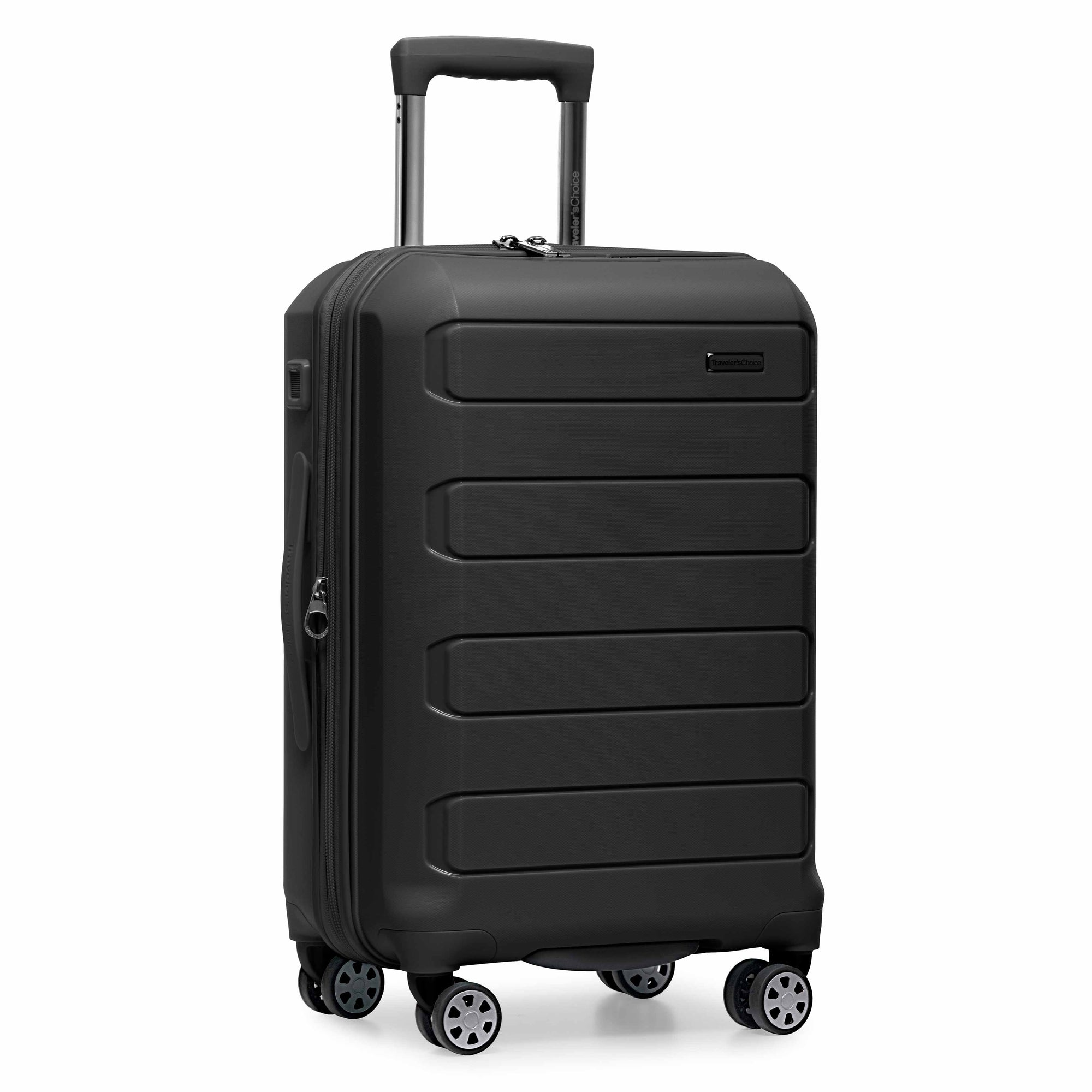 Pagosa Carry On