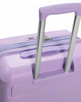 Pagosa 2-Piece Luggage Set