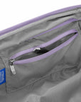 Pagosa 2-Piece Luggage Set