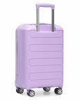 Pagosa 2-Piece Luggage Set
