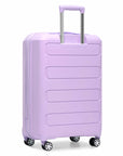 Pagosa 2-Piece Luggage Set