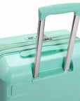 Pagosa 2-Piece Luggage Set