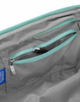 Pagosa 2-Piece Luggage Set