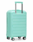 Pagosa 2-Piece Luggage Set