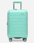 Pagosa 2-Piece Luggage Set