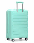 Pagosa 2-Piece Luggage Set