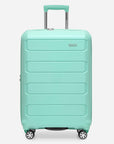 Pagosa 2-Piece Luggage Set