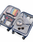Pagosa 2-Piece Luggage Set