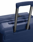 Pagosa 2-Piece Luggage Set