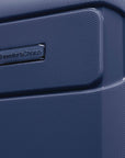 Pagosa 2-Piece Luggage Set
