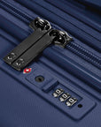Pagosa 2-Piece Luggage Set