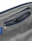 Pagosa 2-Piece Luggage Set