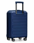 Pagosa 2-Piece Luggage Set