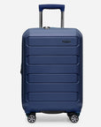 Pagosa 2-Piece Luggage Set