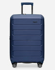 Pagosa 2-Piece Luggage Set