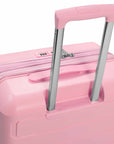 Pagosa 2-Piece Luggage Set