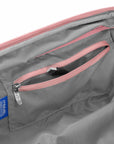 Pagosa 2-Piece Luggage Set