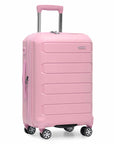 Pagosa Carry On