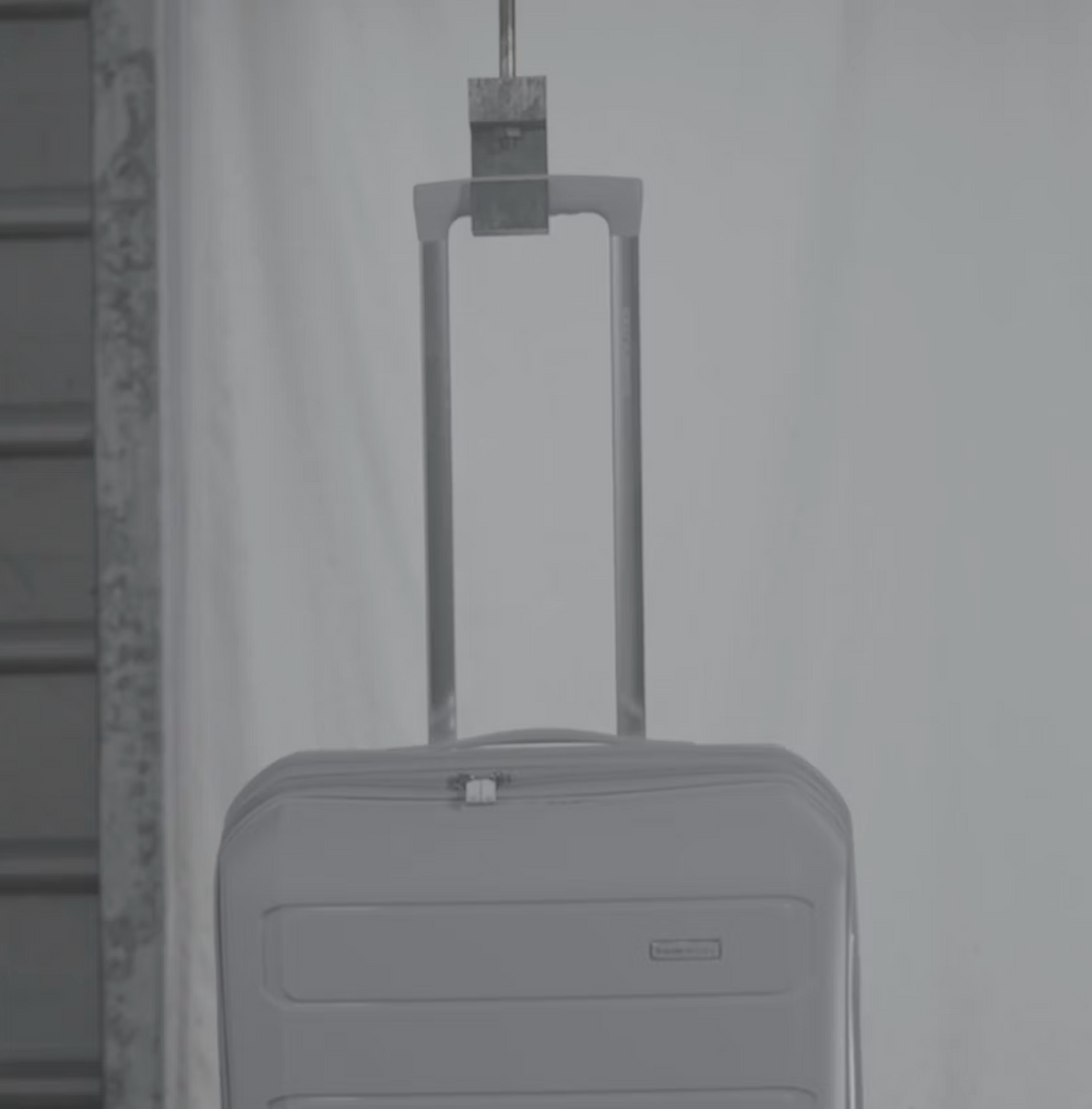 CleanShot 2024-12-12 at 11.03.15@2x.png