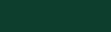 CleanShot 2025-05-02 at 15.54.49@2x.png