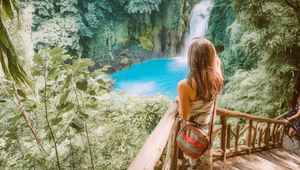 The Best Places to Visit in Costa Rica: Must-See Hidden Gems