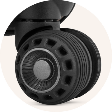 Cyclone Wheel_New.png