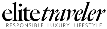 Elite_Byline_Logo.png